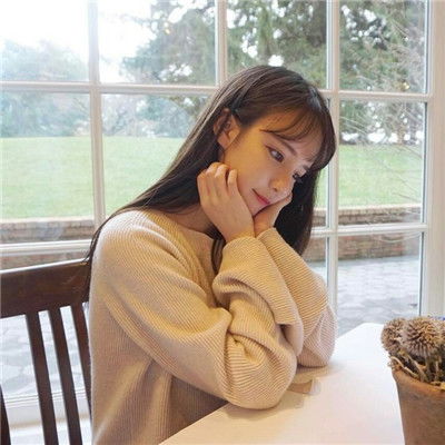 北京新发疫情16天治愈出院仅1例，患者为何迟迟难达出院标准？